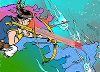 AI ĂN CẮP NỎ THẦN?