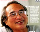 TRÍCH HỒ SƠ “VỤ ÁN VỀ KINH BẮC 1982-1985” MÀ TÔI ĐÃ TỔNG KẾT