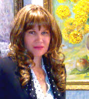 ЖАЖДА ПРАВДЫ И ПРАВА / KHÁT SỰ THẬT VÀ SỰ THẬT