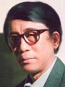 Nhà văn Bão Vũ trò chuyện với nhà thơ Gjekë Marinaj