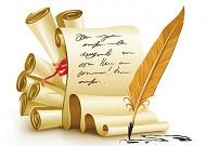 CÁNH CHIM CHƯA BIẾT MỎI