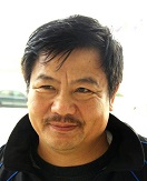 Một biểu tượng đau xót, xấu hổ, nhàm chán nhưng không thể không nói