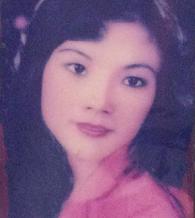 KIM CHUÔNG – THƠ LỤC BÁT  VÀ ĐÔI DÒNG CẢM NHẬN