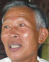 MÙA THU LÊN TÂN TRÀO