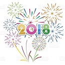 Nơi nào đón năm mới sớm nhất và muộn nhất trên thế giới?