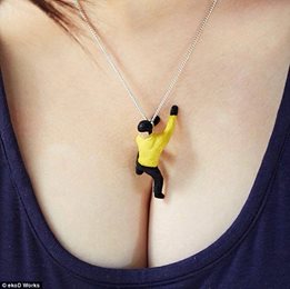 Đố vui thử tài của bạn (phần 2)