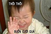 MỘT LÀNG NỔI TIẾNG VỚI HAI CÂU TỤC NGỮ VẦN “LỜ”