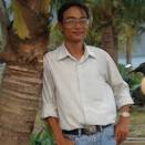 CHÙM THƠ CỦA ĐỖ HUY CHÍ