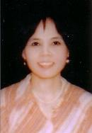 CHỈ CÒN LẠI TÌNH YÊU