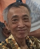 Truyện Kiều 'ra thế giới'