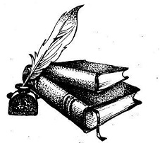 ЛАУРЕАТЫ "РОССИЙСКОГО ПИСАТЕЛЯ" ЗА 2017 ГОД - GIẢI THƯỞNG HỘI NHÀ VĂN  NGA NĂM 2017