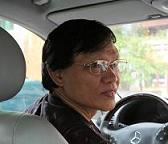 CÓ NHỮNG THỜI (Nhân đọc sử cũ)