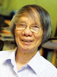 SỰ AN BÌNH HAY FORMOSA?