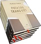 PHÍA SAU TRANG VIẾT CỦA TÔ NGỌC THẠCH