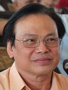 ĐỌC: “THƠ NHÀ GIÁO PHẠM THÌN”(*)