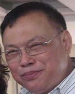 NGƯỜI  ĐI  TỪ  QUÊ  BIỂN