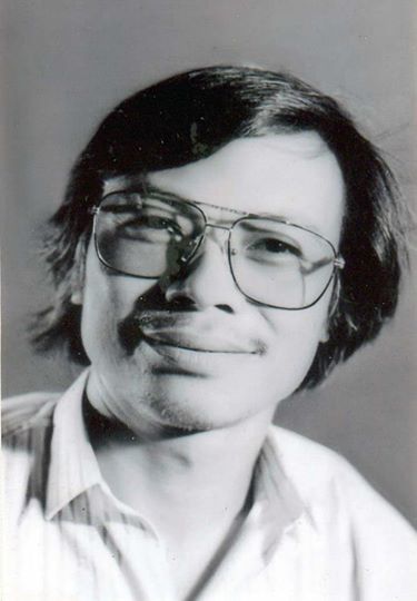 NGƯỜI  ĐI  TỪ  QUÊ  BIỂN