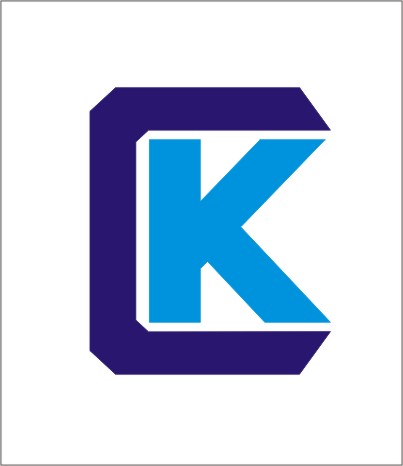 CHÙM LỤC BÁT I CỦA KIM CHUÔNG