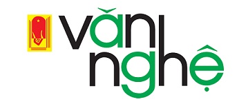 NGƯỜI DẮT MÙA THU VÀO PHỐ