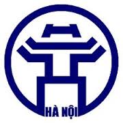 NGƯỜI THỦ ĐÔ CẦN PHẢI GƯƠNG MẪU?