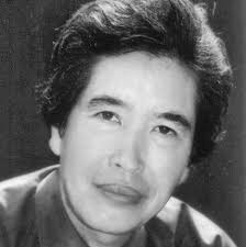 Làm sao tẩy độc cho biển Vũng Áng?