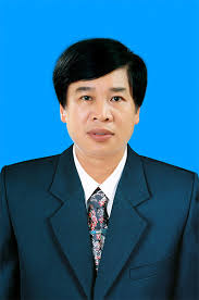 HƯƠNG THƠ TỪ HỒN PHẤN TRẮNG