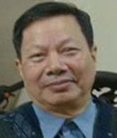 Chùm Tứ Tuyệt NGUYỄN KHÔI