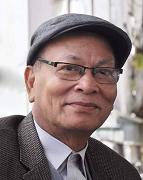 Chùm thơ Nguyễn Thanh Tuyên 12/2016