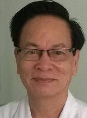 CHÙM THƠ THÁNG XII CỦA NGUYỄN THANH TUYÊN