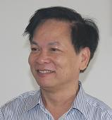 Cơn mơ đêm trước Khau Vai