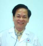 Chùm 4 câu Lục bát