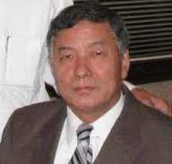 "CHĂN TRÂU ĐỐT LỬA"  MỘT VÀI CẢM NHẬN