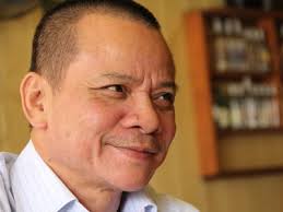 Vì sao các nhà văn vẫn im lặng một cách đáng sợ trước thực trạng nhiễu nhương?