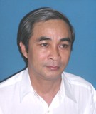 VÀ MỖI LẦN NOEL ĐẾN