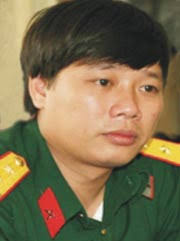 NHÀ VĂN LÊ LỰU: HOÀI VỌNG VÀ CÔ ĐƠN