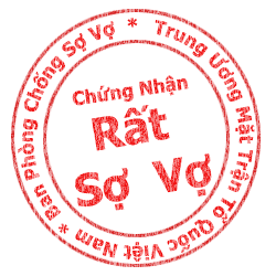 Sự hy sinh ghê gớm