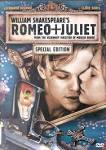 Sự thật về cặp tình nhân huyền thoại Romeo và Juliet