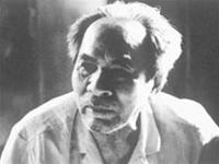 Tế Hanh: Đời tôi thực hay mộng, đời tôi buồn hay vui