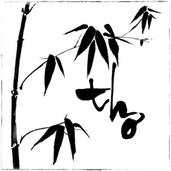 DƯỜNG NHƯ TÔI BỊ BỎ BÙA?