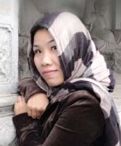 PHỐ ĐÔNG NGƯỜI ( Phần II)