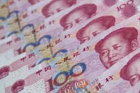 Chiếc giấy vay nợ