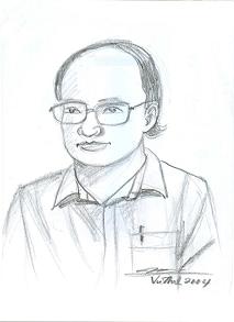 ТО НГОК ТХАТЬ-ЯМОЧКИ (LÚM ĐỒNG TIỀN)