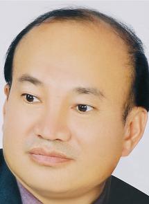 THÀNH PHỐ MA QUỶ PATTAYA