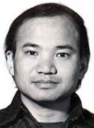 ТО НГОК ТХАТЬ - ТЕЛЕЦКОЕ ОЗЕРО (HỒ TRÊ LẾCH)