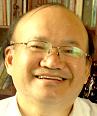 KIM CHUÔNG - NGƯỜI THI SĨ ĐÀO HOA VÀ TÀI HOA