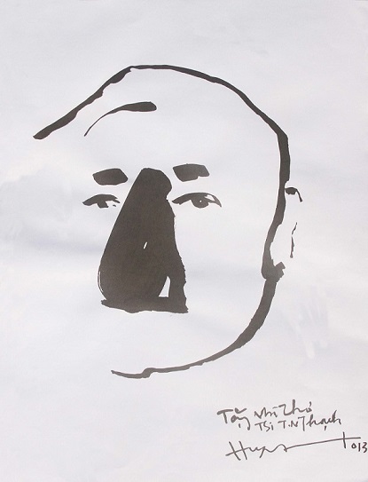 HUYỆN LỴ VĨNH BẢO VÀ PHỐ ĐÔNG THÁI