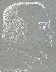 NHỮNG GIẢI ĐÁP VỀ QUÊ GỐC TRẠNG TRÌNH NGUYỄN BỈNH KHIÊM