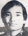 TÔI NGỒI ĐỢI MÃI NÀNG DÂU