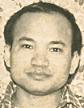 TRƯỜNG CA - TỔ KHÚC XIBIA