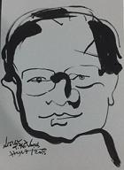 TÔI TÌM NỬA MẢNH HỒN TÔI